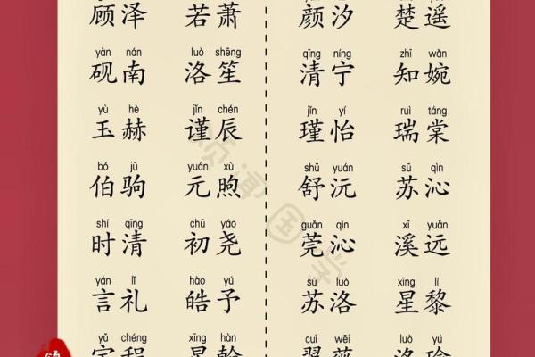 属兔的注册公司名字(属兔的人公司起名)