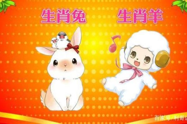 91年羊女结婚吉日