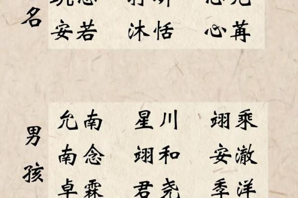 段名字女孩名字大全(智慧与涵养的女孩名字姓段)