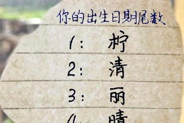 配对测试姓名(配对测试姓名生日)