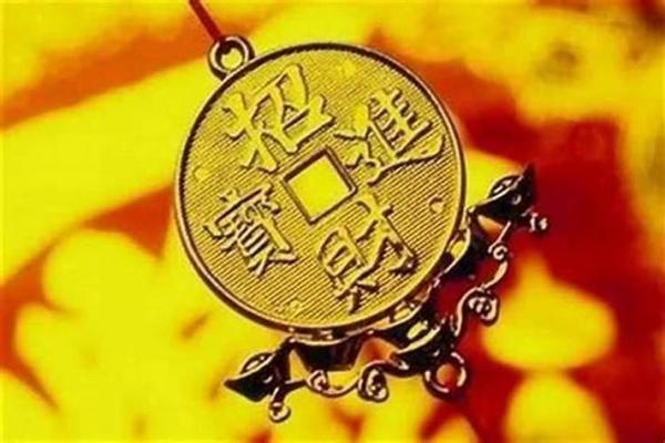 梦见买菜是什么意思啊(梦见买菜是什么意思)
