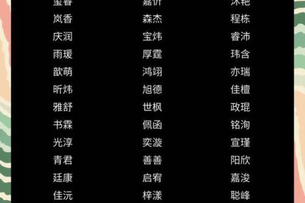 吉祥公司名称范本大全(吉祥的公司名称大全)