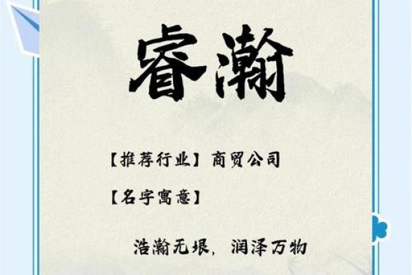 服饰商贸公司起名字(服饰公司起什么名字好)