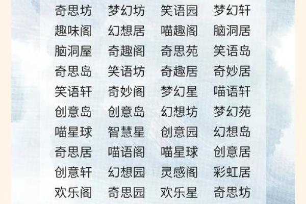 金融公司怎么取名字(金融公司怎么取名字好)