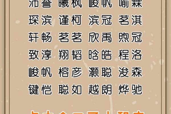 金融公司怎么取名字(金融公司怎么取名字好)