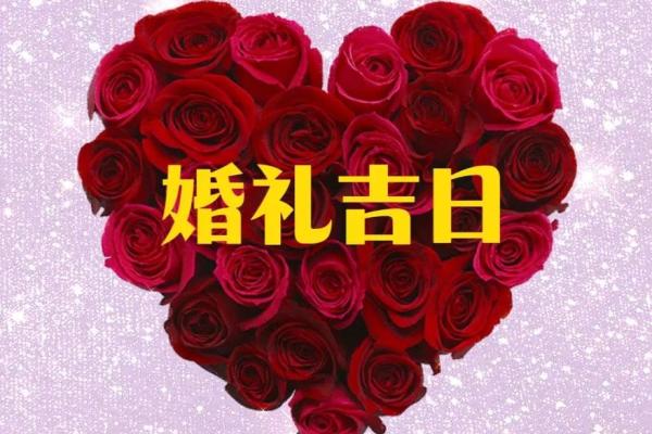 6一7一8月份结婚吉日