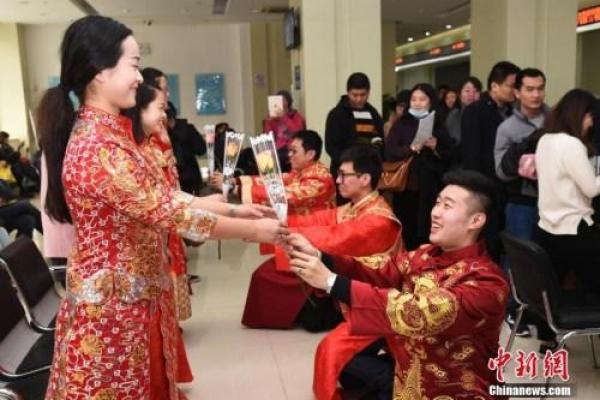 2025腊月领证黄道吉日(2020年腊月领结婚证好不好)