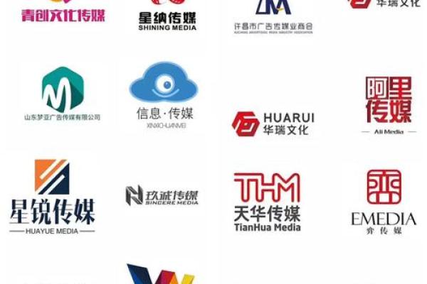 传媒公司叫什么名字比较好(传媒公司名字起名大全创意)