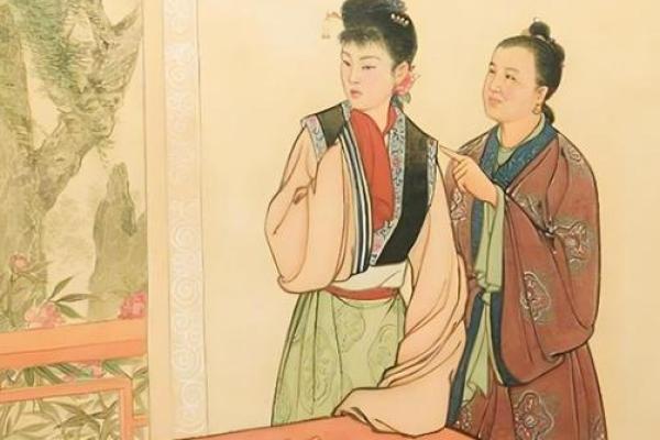 儿媳妇梦见去世的婆婆还活着(儿媳梦见过世的婆婆还活着)