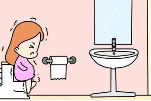 梦见拉屎是什么预兆 女性(梦见拉屎是什么预兆 女性衣服上有屎)