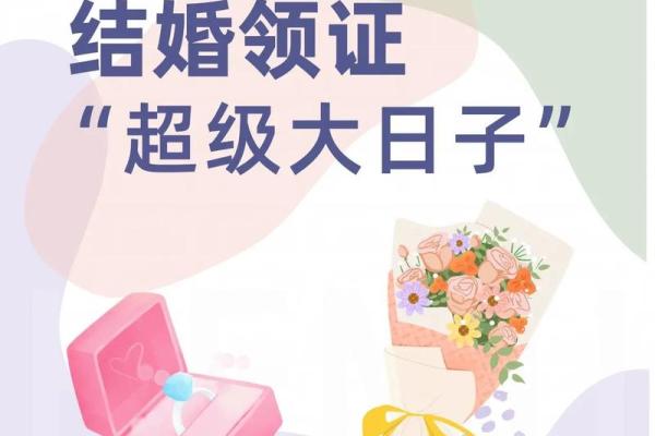 2025皇历结婚吉日(日历2025日历表黄道吉日)