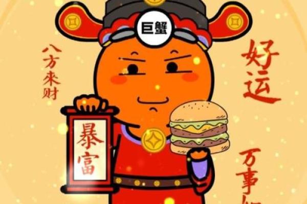 2025年3月2日巨蟹座运势(巨蟹座2021年3月20运势)