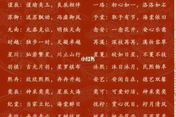 宝贝取名字大全男孩(小宝贝起名小男孩)