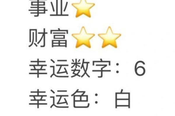 双子座1月24日运势(双子座今日运势查询1月29日)