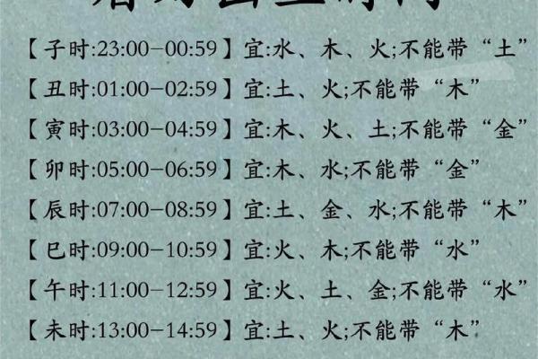 今年男孩小名字叫什么最好听(今年出生的男孩小名大全)