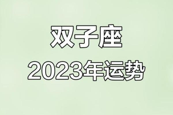 二月双子座运势(双子二月运势2021)