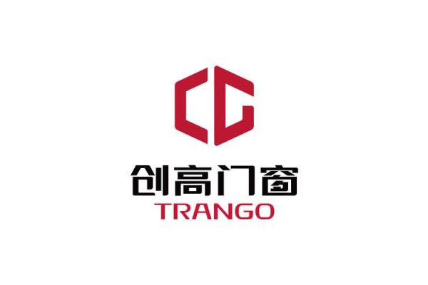 门窗公司名字大全(门窗公司名字大全集)