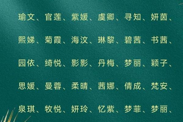 给女孩起名字大全免费2022(给女孩起名字大全免费高上的名字)