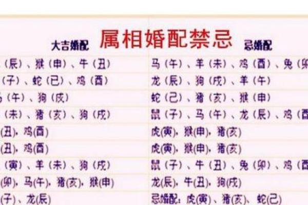姓名测姻缘(姓名测姻缘打分)