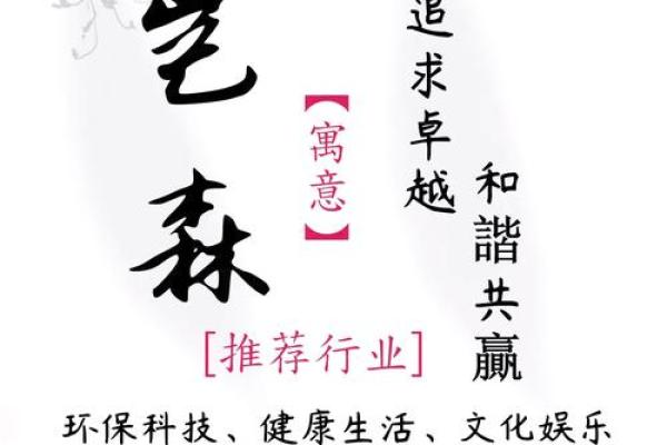 吉利聚财的字三个字有寓意公司名字(大气聚财的三字公司名)