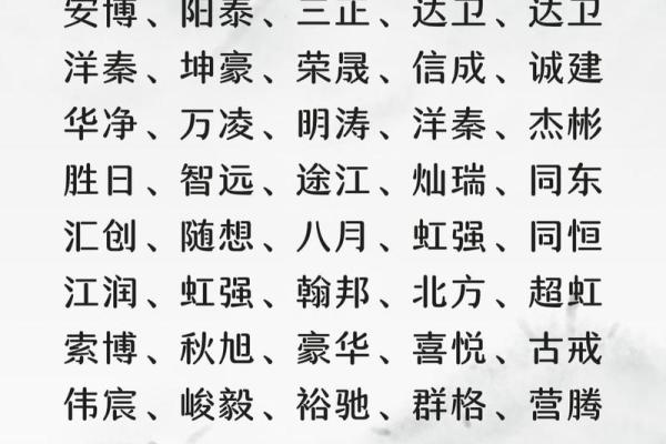 2个字的公司名称(2个字的公司名称大全简单大气)
