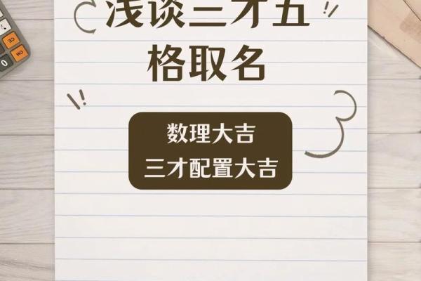 姓名测试打分免费测试三才五格(姓名测试打分免费测试三才五格生肖)