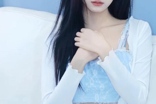 巨蟹座女生颜值高吗(巨蟹女的颜值高吗)
