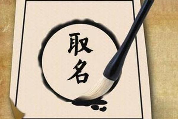 卜易居免费测姓名打分(卜易居免费测试打分)