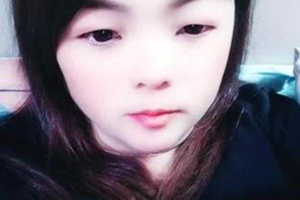 外甥女梦见舅舅什么征兆(外甥女梦到舅舅)