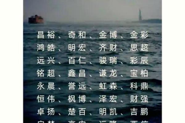 公司吉祥名字大全(公司吉祥名字大全四个字)