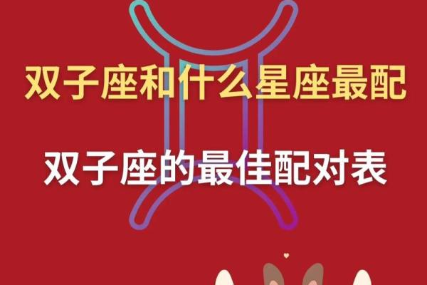 巨蟹座和双子座女(巨蟹座跟双子座匹配指数)