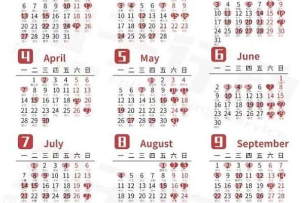 5月22号结婚吉日查询