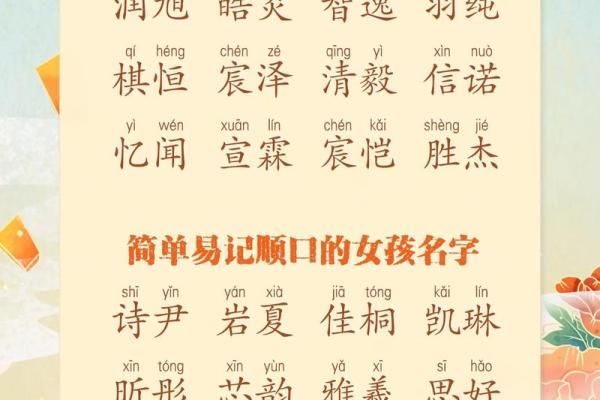 姓夏的兔宝宝女孩名字大全(姓夏女宝宝名字文雅气质)