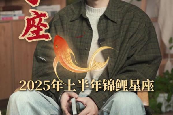 2024年苏珊米勒双子座运势(2021年4月苏珊米勒双子座运势)
