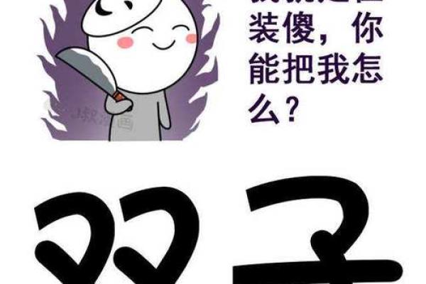 双子座最烦什么样的人(双子最烦的星座是啥)
