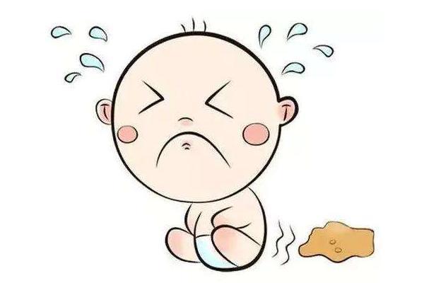 梦见拉屎是什么意思(孕妇梦见拉屎是什么意思)