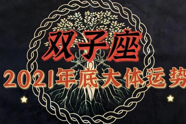 双子座8月份运势(双子座8月运势查询2021)