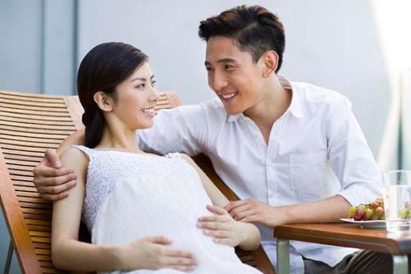 梦见生孩子(梦见生孩子喂奶是什么征兆)