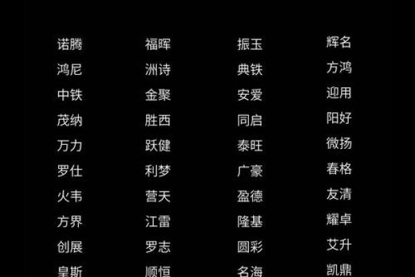 机电安装公司取名(机电设备安装工程有限公司起名)