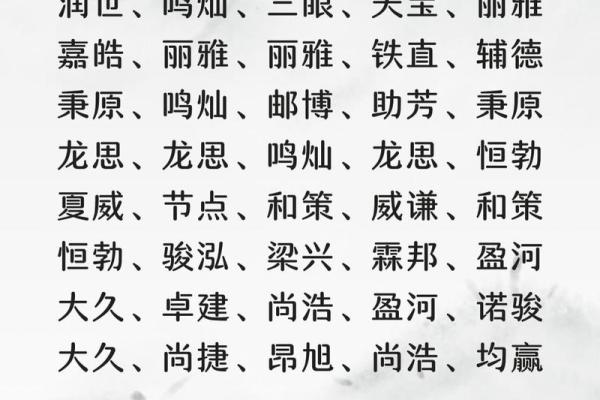 机电安装公司取名(机电设备安装工程有限公司起名)
