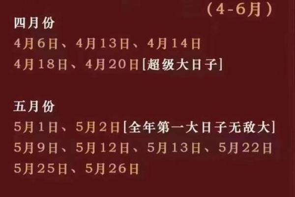 11月11领证吉日(2020年11月11日领证吉日)