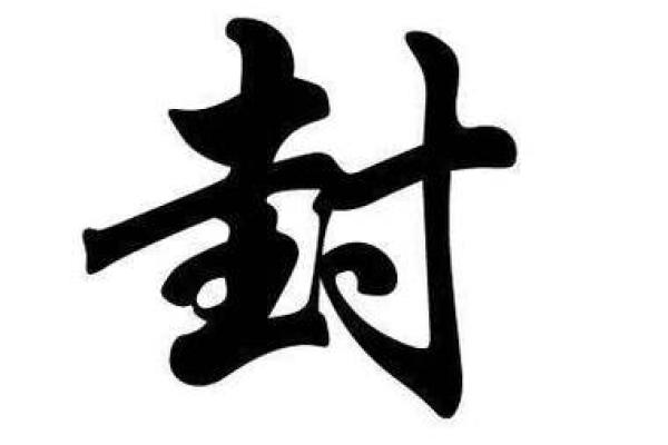 封氏名字大全男孩(封姓男孩好听的名字)