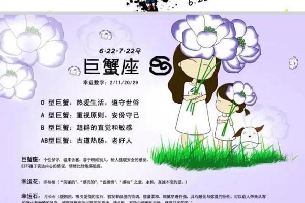 巨蟹座情感塔罗(塔罗2021年巨蟹座爱情运)