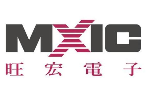 宏的公司名字(公司名字带宏字的名字)