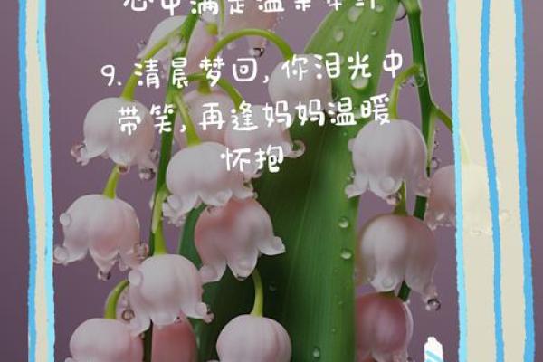 女儿梦见母亲去世征兆(女儿梦见妈妈什么意思)