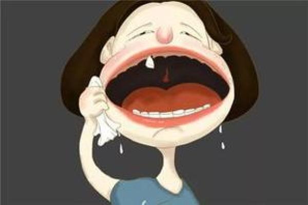 梦见别人生了个男孩(梦见别人生了个男孩满嘴牙)