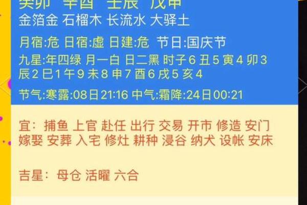 20年属狗结婚吉日和时辰