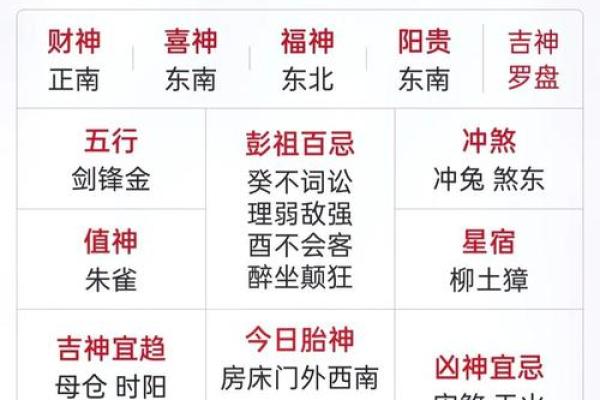 公司起名测试免费吉凶(公司起名吉凶测试)