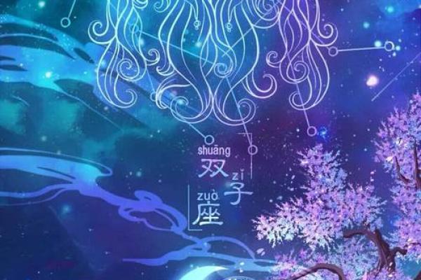 兔子双子座今年运势(属兔双子座今年运势)