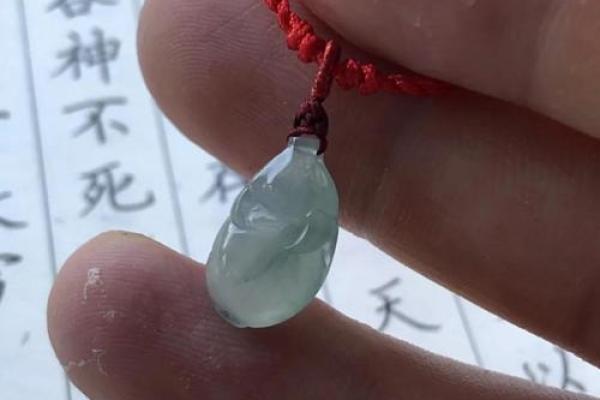 双子座属牛女2024年全年运势详解(双子座属牛女2021年运势)